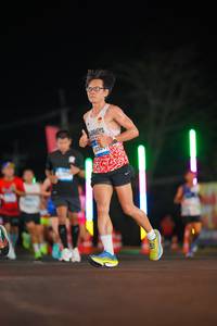 BIB: 
                            <button type="button" onclick="openModal(23250238)" class="btn btn-primary btn-sm float-right btn-popup" data-toggle="modal" data-target=".modal-high-quality">
                        <i class="fas fa-shopping-cart"></i> Add to Cart
                    </button>
                                            <button type="button" onclick="isThisMe(23250238, true)" class="btn btn-success btn-sm float-right btn-popup btn-isme hidden" data-toggle="tooltip" data-placement="bottom" title="นี่คือรูปของคุณใช่ไหม คลิกที่นี่เพื่อเอาเข้าอัลบั้ม">
                        <i class="fas fa-plus"></i> Add to album
                    </button>
                    <button type="button" onclick="isThisMe(23250238, false)" class="btn btn-warning btn-sm float-right btn-popup btn-isnotme hidden">
                        <i class="fas fa-ban"></i> Remove from album
                    </button>